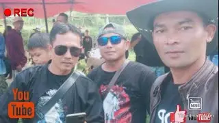 PISIK  DOMBA
