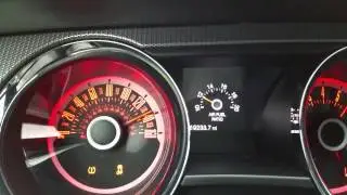 Forza 7 gameplay