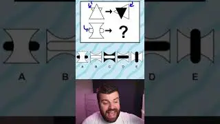 Non-Verbal Reasoning Made Easy!