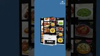 Transform your online presence with clean, modern website design that makes your brand stand out.