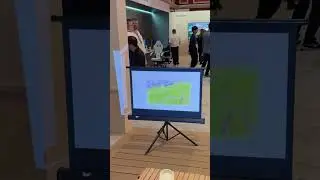 Top 11 Things I Saw At CES (2026)