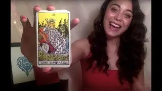 Taurus August 2018 - SECRET PROJECTS AND SPARKS.