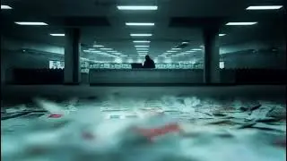 White Noise
