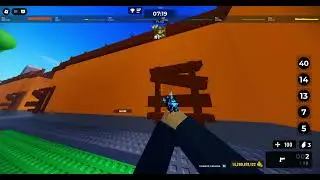seafort tech