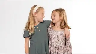 Outdaughtered