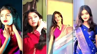 Instagram Marathi Reels || New Marathi Reels || Trending Instagram Reels Marathi || Marathi Reels