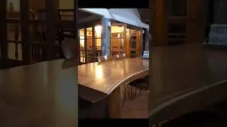 Villa modern klasik - Siap huni & Full furnished! Luas 1720 meter #shortvideo #villa #rumah