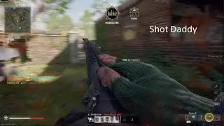 Black Ops Movement 101 😭🤣😂