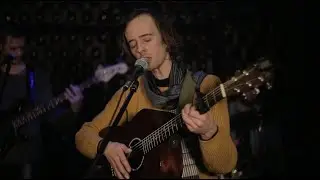 Werner Bekker | Hard Yard Sessions | Full Set
