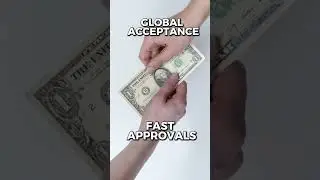 Transparent Trade Finance &mdash; No Collateral, No Delays, Just Global Credibility | Suisse Bank