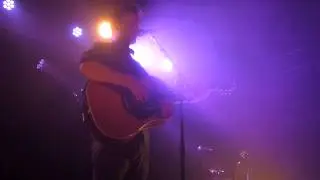 Neeskens - Groenlo - La Boule Noire - 07.04.2015
