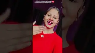 new song sooting #shorts #viralshorts #ytshorts #shortsvideo #trendingshorts #jatav #Chamar #Viral