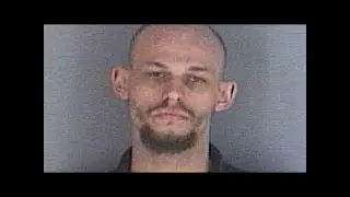 3 True Crime Cases Where Music Strings Were Murder Weapons