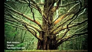 Genesis 1 In Epic cinematic Bible narration