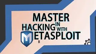 Master in Hacking with Metasploit #49 Web Crawler   MetasploitWeb Crawler