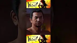 ചേട്ടനെ കണ്ടുമുട്ടുന്നു Like A Dragon Ishin Gameplay Malayalam 4K - Episode 2