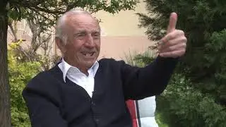 Jubilej za ponos, 100 godina FK Rudar Kakanj