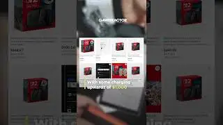 Switch 2 Scalpers are going CRAZY