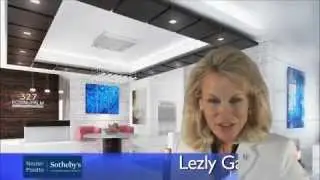 Lezly Sotheby's Profile