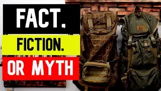 I.N.C.H. BAG - DOES IT EXIST?