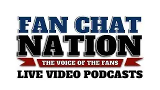 LIVE: Everything Browns Nation 12.30.18