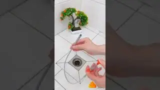 amazing gadgets smart appliances unique gadgets most useful gadgetsuseful items in 2022