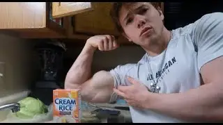 Pre-Workout Meals 101 (How to Eat Before Training for Growth)
