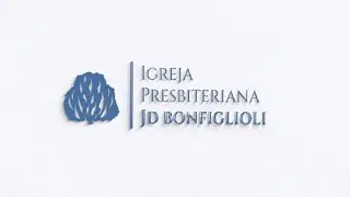 EBD | 04/01/2026 | Rev. David de Mello Jr | IPB Bonfiglioli
