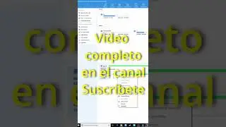 Total comander parte 2  #cuba #pc #nicolasmaduro #nvidia #pcgamer #pcgaming #steam #rtx