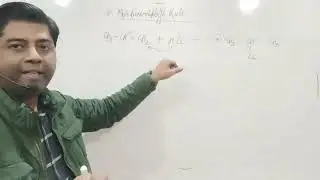 #ChemistryByGoelSir #goelclasses #Organicchemistry #MorkownikoffsRule #Class11 #Class12 #NEET #IIT 