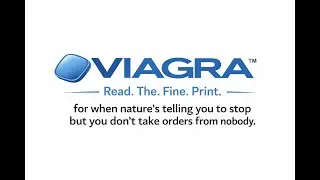 Its not viagra. Its for my blood presasure 1 #funny 