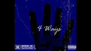 FREE/ offset x southside type beat - '4 ways'