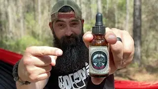 Mythical Beards / Jacinto's Remnant (March YOTB)