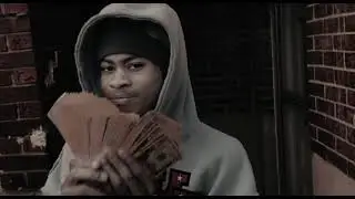 Ynsosaa-K56