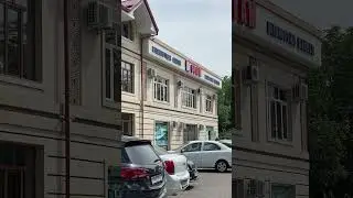 Olam Klinikasiga tashrif buyuring!