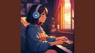 Soft Keys