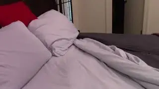 Danjor Linens Twin Size Bed Sheets Set Review, Soft and Cool bed sheets for light sleepers! Cozy!