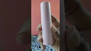 Tula Probiotic Skincare #beauty