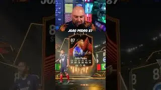 285K ELITE ROAD TO THE KNOCKOUTS PACK! 👀 #fc24