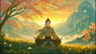 Cozy Lo-Fi Melodies: Relax & Focus in Your Dreamy Caf&eacute; Oasis - Calm Ambient Chillout