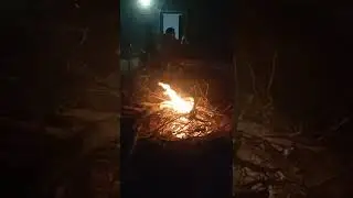 choubara layyah desert night (2)