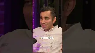 PRONOUNCIATION CHALLENGE