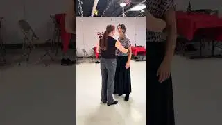 12.1.25 Tango 2 week 3 summary 