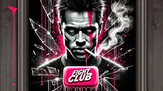 Fight Club Full Game Walkthrough Gameplay