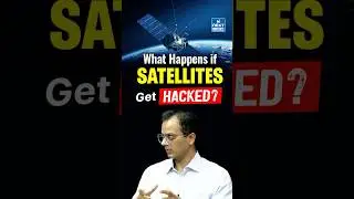 Is Quantum Tech the Future of War? | NEXT IAS