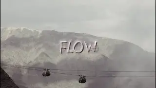FLOW
