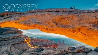 Canyonlands National Park, Utah | Nature Travel Documentary Experience | Southwest USA National Park