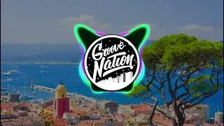Azis - Sen Trope (Samet Kurtulus Remix)