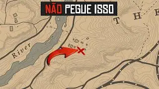 Sim… você realmente pode fazer isso