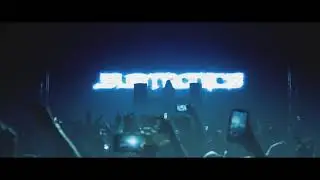 Cyclops Invasion Tour - Week 6